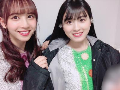 ぬれ煎餅の美味しさに気づきました！美味しいな〜　195. - 画像2