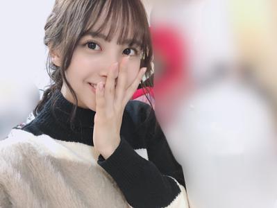 ぬれ煎餅の美味しさに気づきました！美味しいな〜　195. - 画像3