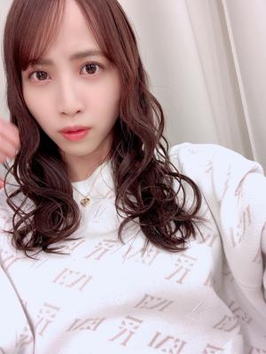 ぬれ煎餅の美味しさに気づきました！美味しいな〜　195. - 画像4