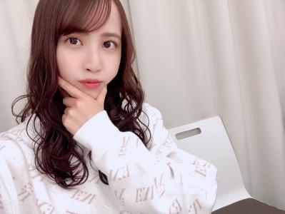 ぬれ煎餅の美味しさに気づきました！美味しいな〜　195. - 画像5