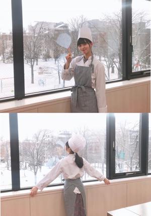 さっきお風呂入って5分たたないくらいになって、ふっと、手首を見ると、時計がありました。ずっと湯船につかっていました。。腕時計新しいの買わなきゃ。。。(ó﹏ò｡)（多分まだ生きてます！！）金川紗耶 - 画像3