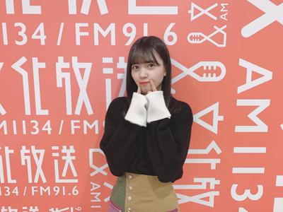 さっきお風呂入って5分たたないくらいになって、ふっと、手首を見ると、時計がありました。ずっと湯船につかっていました。。腕時計新しいの買わなきゃ。。。(ó﹏ò｡)（多分まだ生きてます！！）金川紗耶 - 画像4