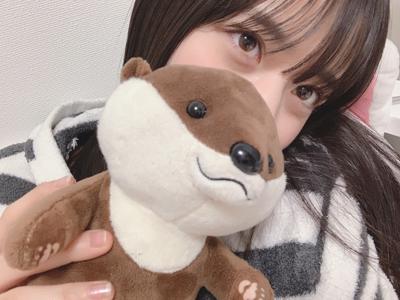 さっきお風呂入って5分たたないくらいになって、ふっと、手首を見ると、時計がありました。ずっと湯船につかっていました。。腕時計新しいの買わなきゃ。。。(ó﹏ò｡)（多分まだ生きてます！！）金川紗耶 - 画像5