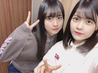 嬉しい顔がみたいから   柴田柚菜 - 画像3