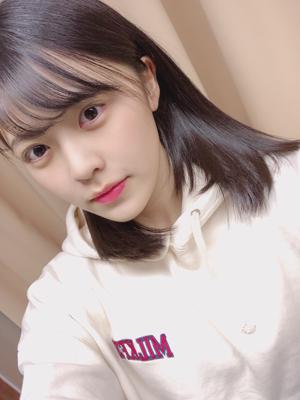 嬉しい顔がみたいから   柴田柚菜 - 画像5