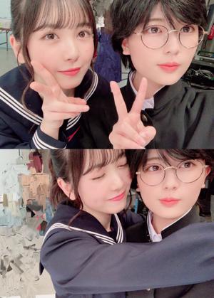 音量を上げて - 画像2