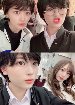 音量を上げて - 画像3