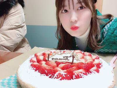 音量を上げて - 画像4