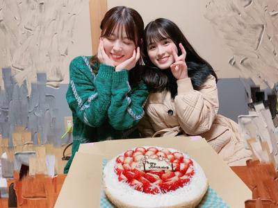 音量を上げて - 画像5