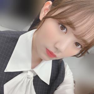 幸せ者　　田村真佑 - 画像4