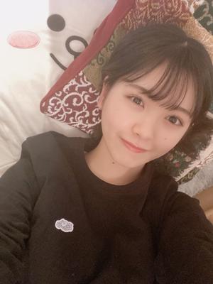 ちょこちょこちょこ　　筒井あやめ - 画像2