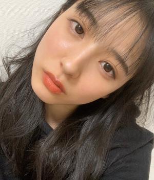 両思い？片思い？　　早川聖来 - 画像5