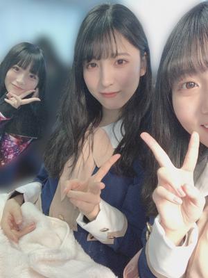 そっと昨日の空思い出した 矢久保美緒 - 画像5