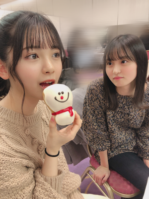 懐かしい写真　遠藤さくら - 画像3