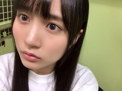 懐かしい写真Part2 賀喜 遥香 - 画像5