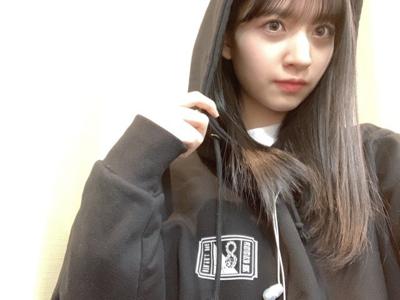 明日楽しみだねぇ〜〜〜(* ॑  ॑*  )頑張るよぉ〜〜〜\♥︎/金川紗耶 - 画像2