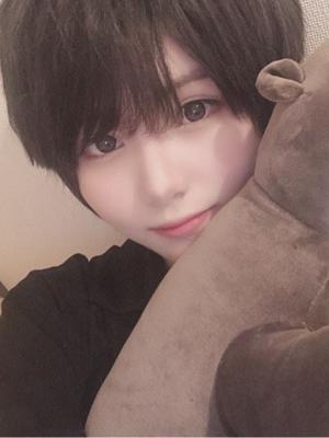 その時限り - 画像2