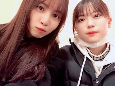 カエルまんじゅうできあがり〜♪って知っていますか？　196. - 画像2