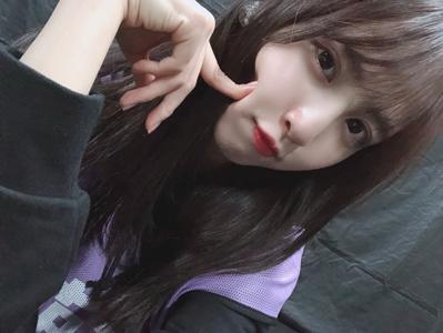 カエルまんじゅうできあがり〜♪って知っていますか？　196. - 画像3