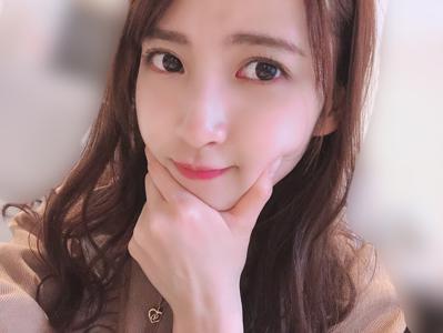 カエルまんじゅうできあがり〜♪って知っていますか？　196. - 画像4