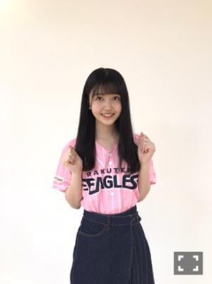 私の地元、宮城県。 - 画像2