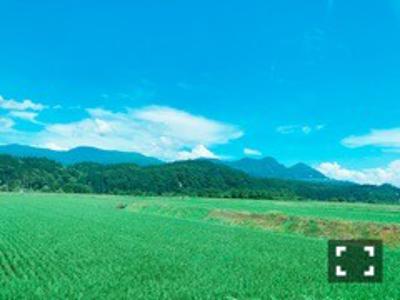 私の地元、宮城県。 - 画像3