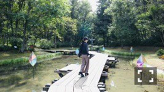 私の地元、宮城県。 - 画像4