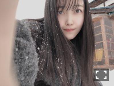 私の地元、宮城県。 - 画像5