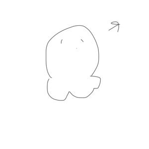 明日からバースデーライブ！！131. - 画像2