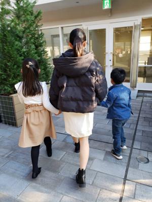 最近よく赤ちゃん扱いされる  柴田柚菜 - 画像2