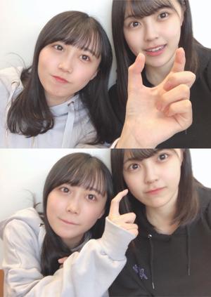 最近よく赤ちゃん扱いされる  柴田柚菜 - 画像3