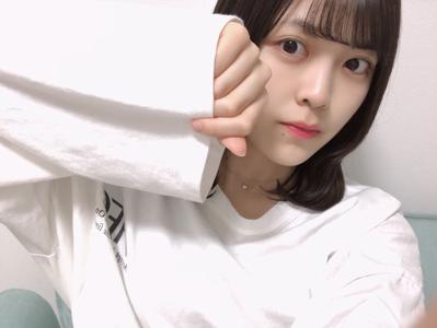 最近よく赤ちゃん扱いされる  柴田柚菜 - 画像5