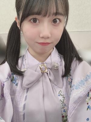 イヌヌワン！ 矢久保美緒 - 画像2