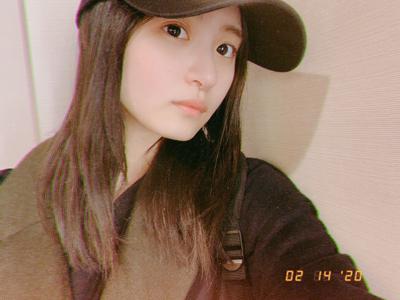 にこっ　遠藤さくら - 画像3