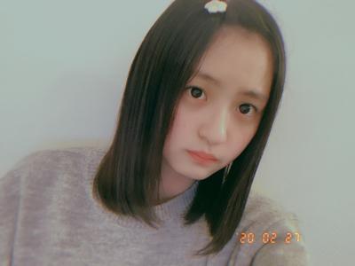 にこっ　遠藤さくら - 画像4