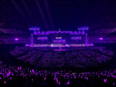 4年に1度の日 賀喜遥香 - 画像3