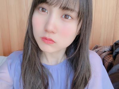 4年に1度の日 賀喜遥香 - 画像4