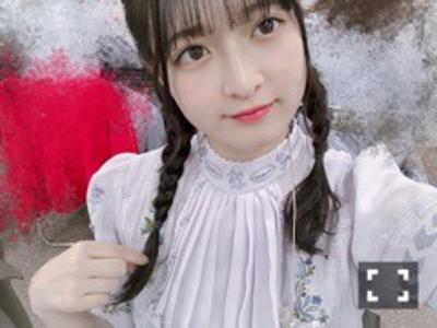 いつかの未来に描いた夢。 - 画像2