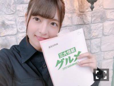 いつかの未来に描いた夢。 - 画像3