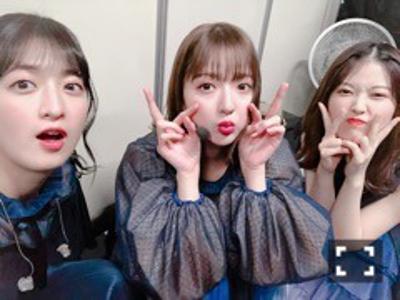 いつかの未来に描いた夢。 - 画像4