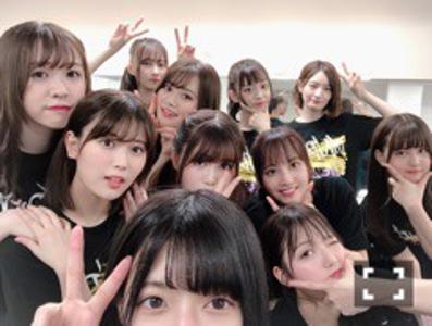 いつかの未来に描いた夢。 - 画像5