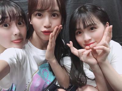 3月ってなんか好きです　197. - 画像2