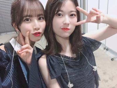 3月ってなんか好きです　197. - 画像3