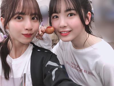 3月ってなんか好きです　197. - 画像4