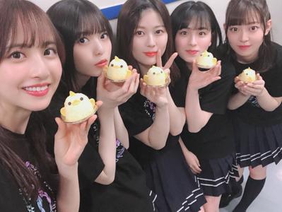 3月ってなんか好きです　197. - 画像5