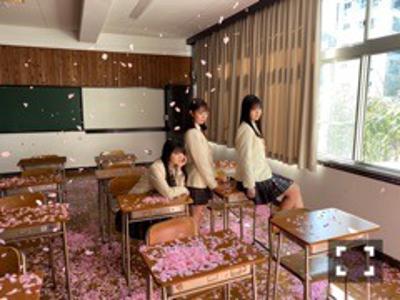 謳歌する　とは - 画像2