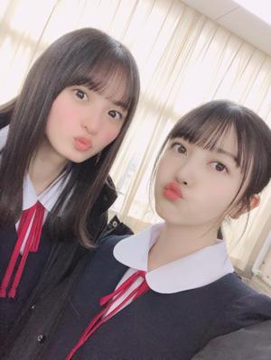 謳歌する　とは - 画像3