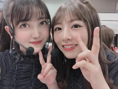 謳歌する　とは - 画像4