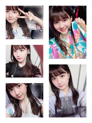 来年も再来年も、またみんなでお祝いできますように。132 - 画像2