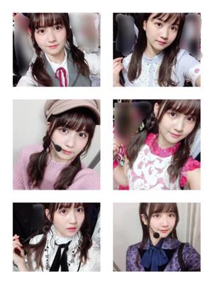 来年も再来年も、またみんなでお祝いできますように。132 - 画像3